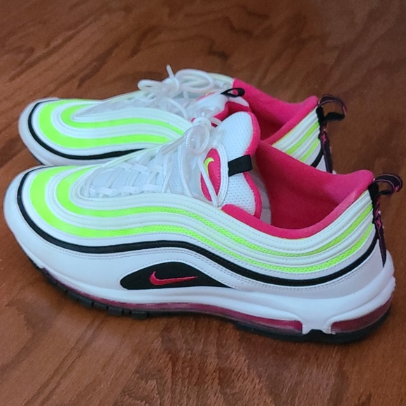 Nike Other - Men's Nike AirMax